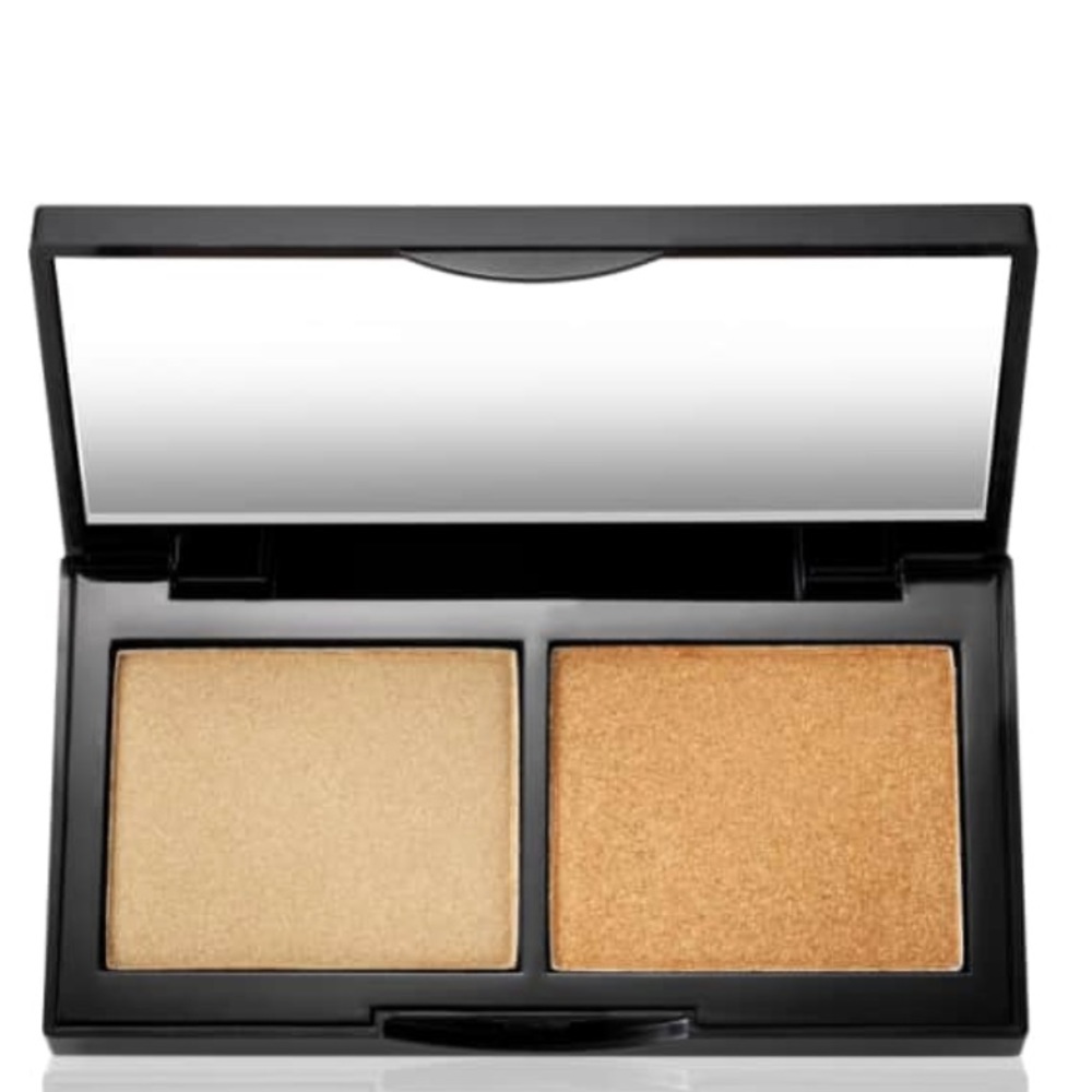 Laura Gellar Hi-Def Glow Illuminator